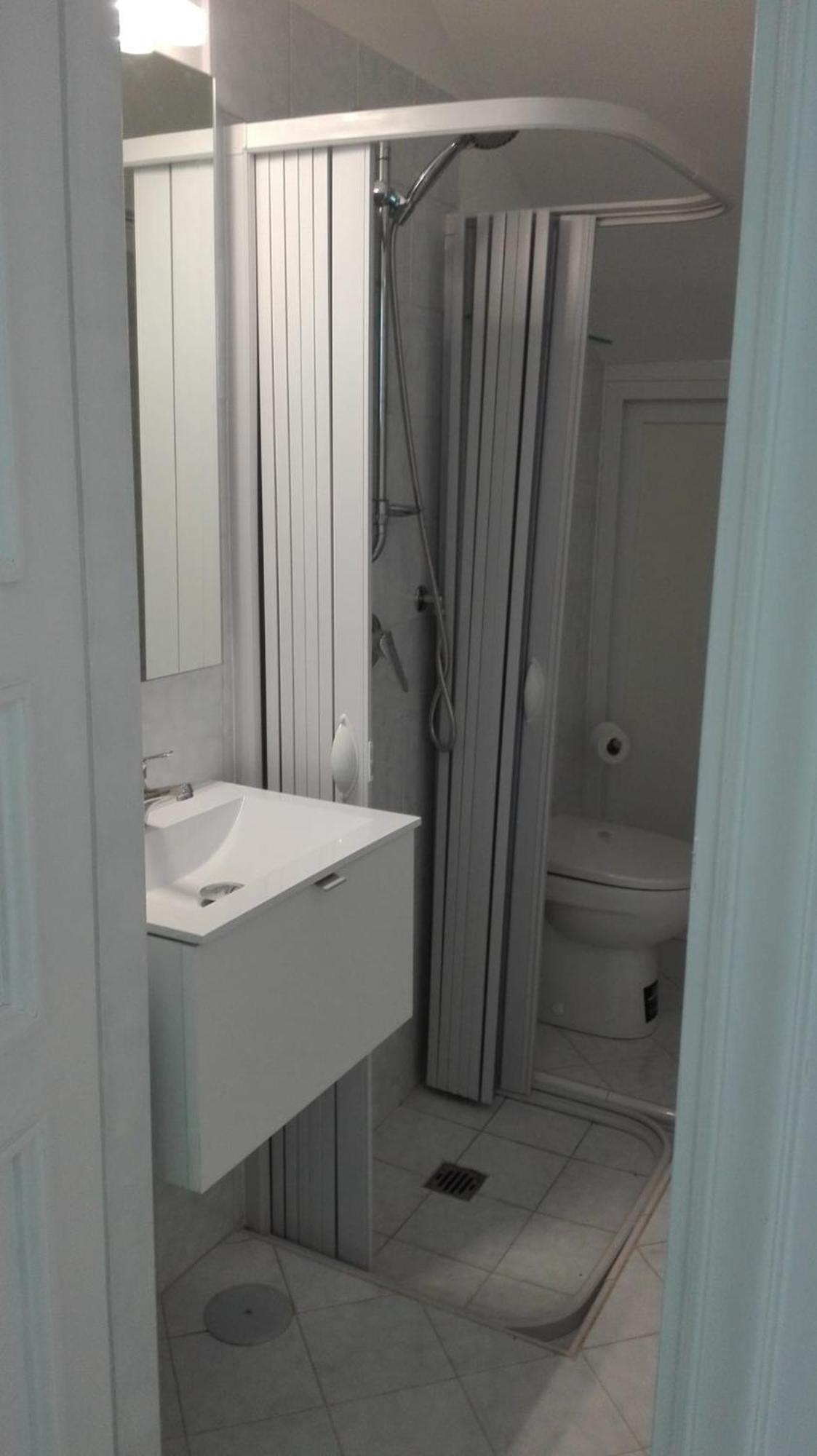 Villa La Panoramica 3 Camere 3 Bagni Capri Kültér fotó